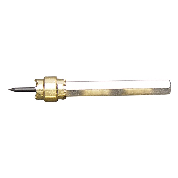 3/8" Spot Weld Cutter - High-Speed Steel